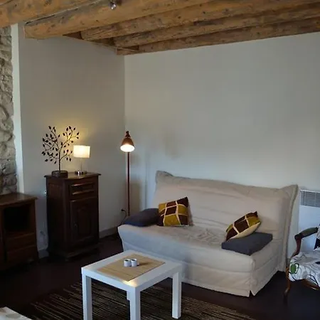 Le Chalande Apartment Autrans-Meaudre-en-Vercors Room photo