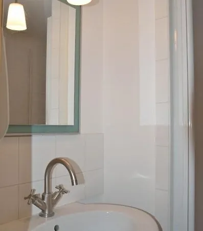 Le Chalande Apartment Autrans-Meaudre-en-Vercors Room photo