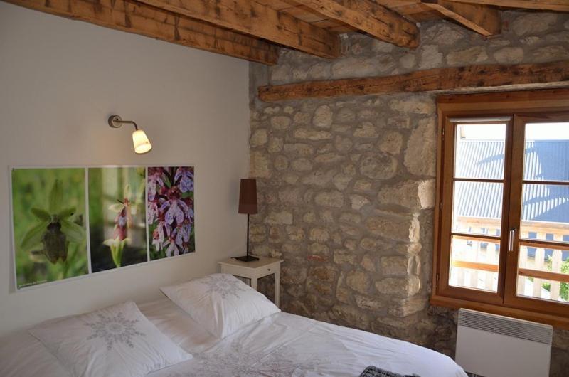 Le Chalande * Autrans-Meaudre-en-Vercors
