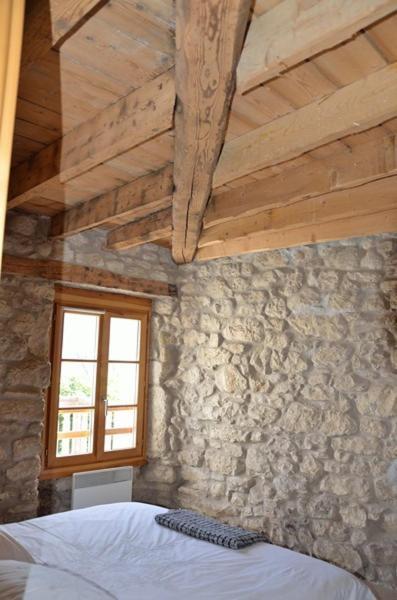 Le Chalande Apartment Autrans-Meaudre-en-Vercors